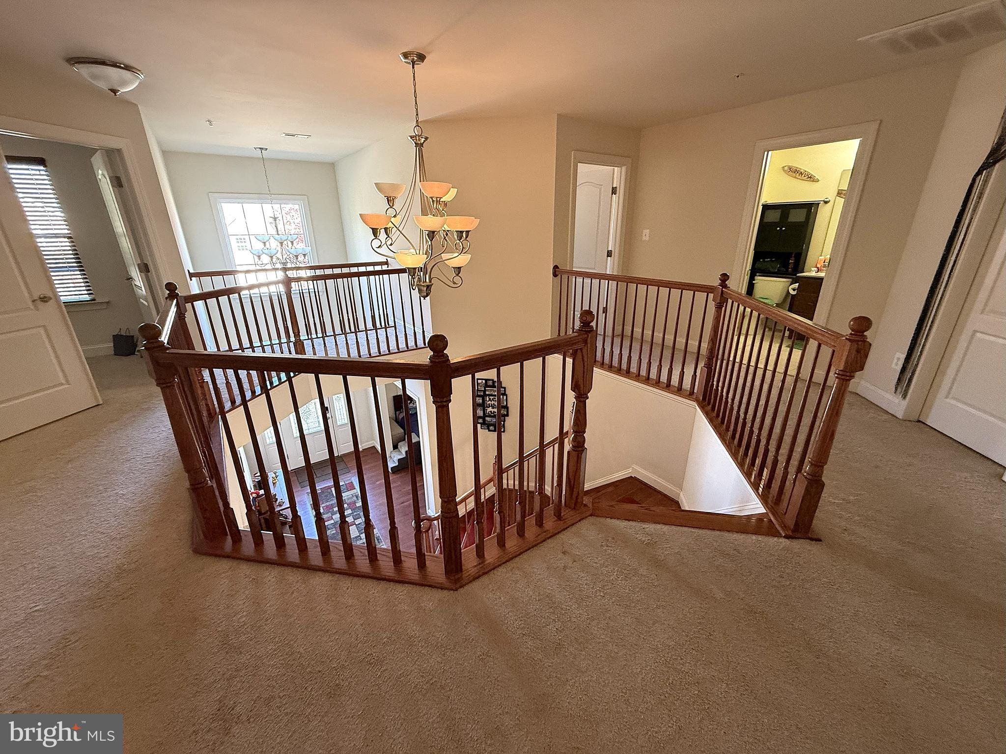 NORTH POINTE - Residential