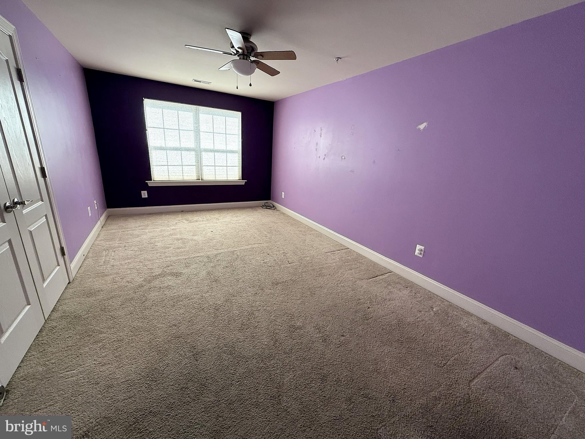 NORTH POINTE - Residential