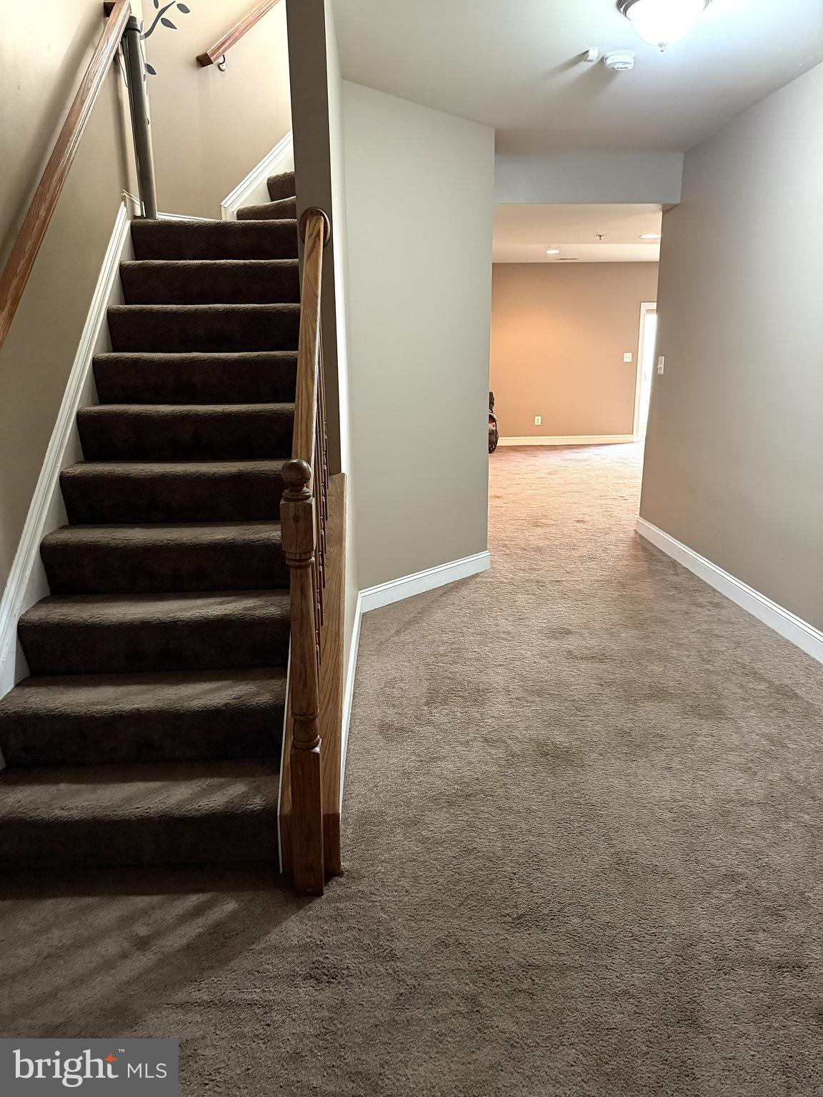 NORTH POINTE - Residential