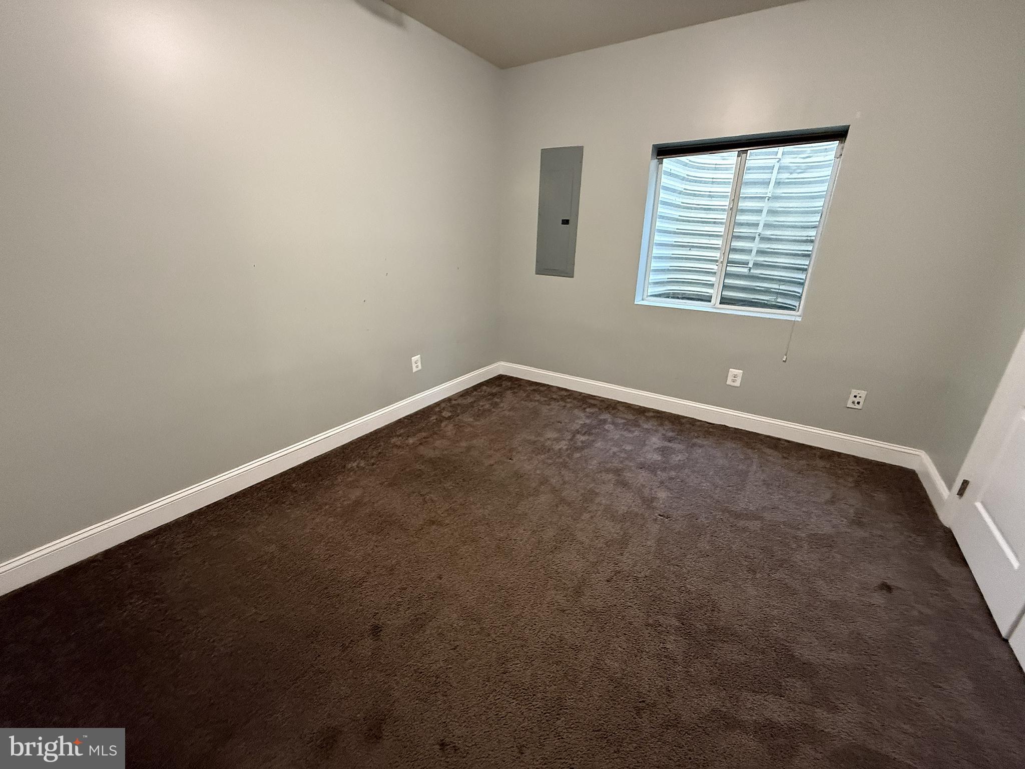 NORTH POINTE - Residential