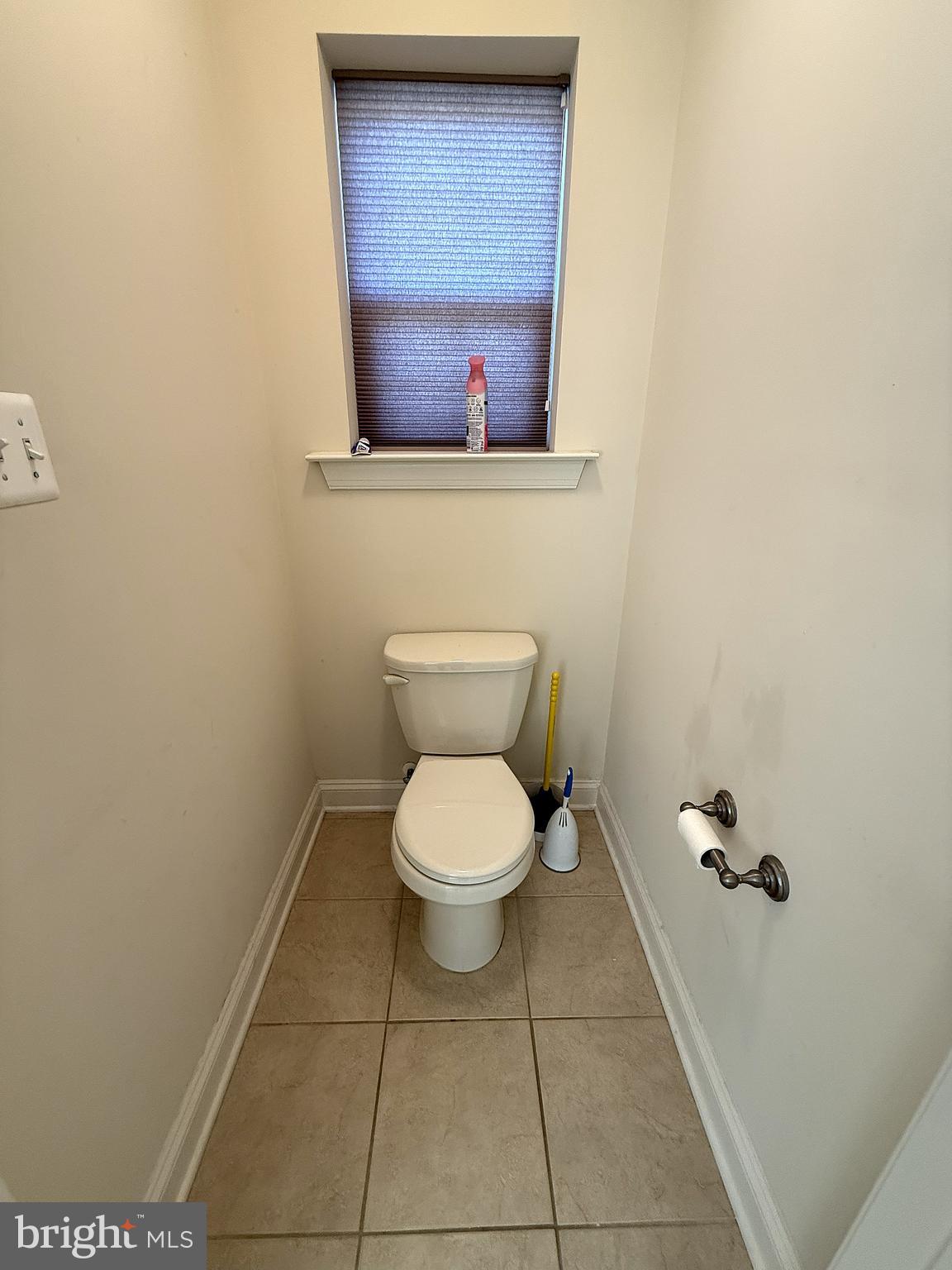 NORTH POINTE - Residential