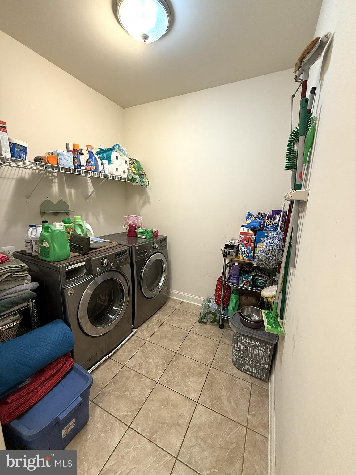 NORTH POINTE - Residential