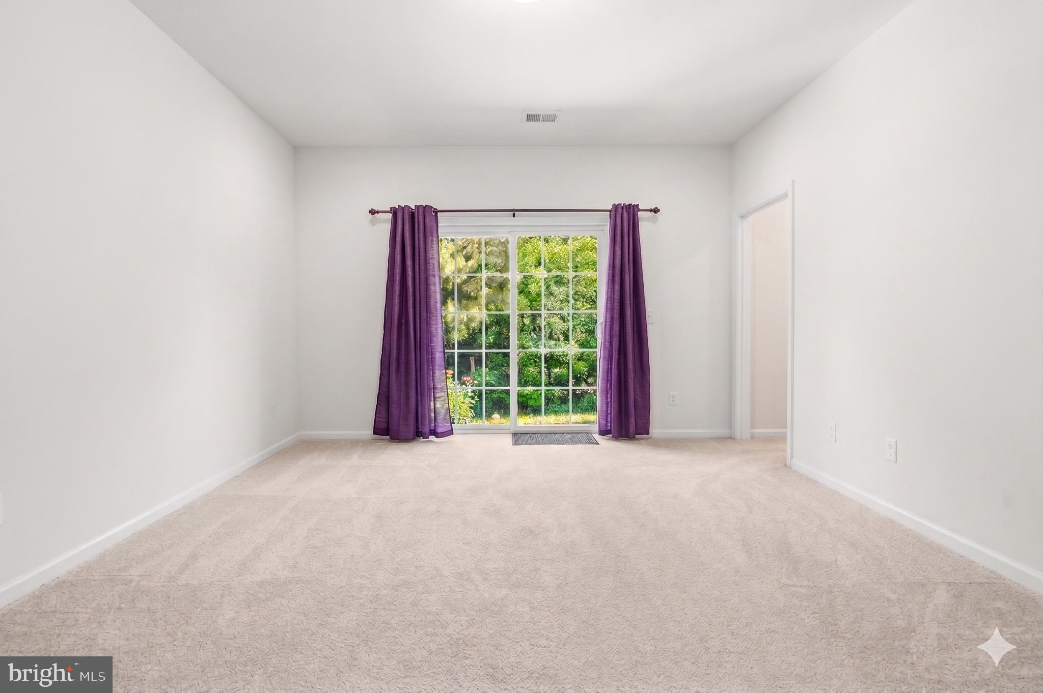 EVERGREEN PARK AT WILDEWOOD - Residential