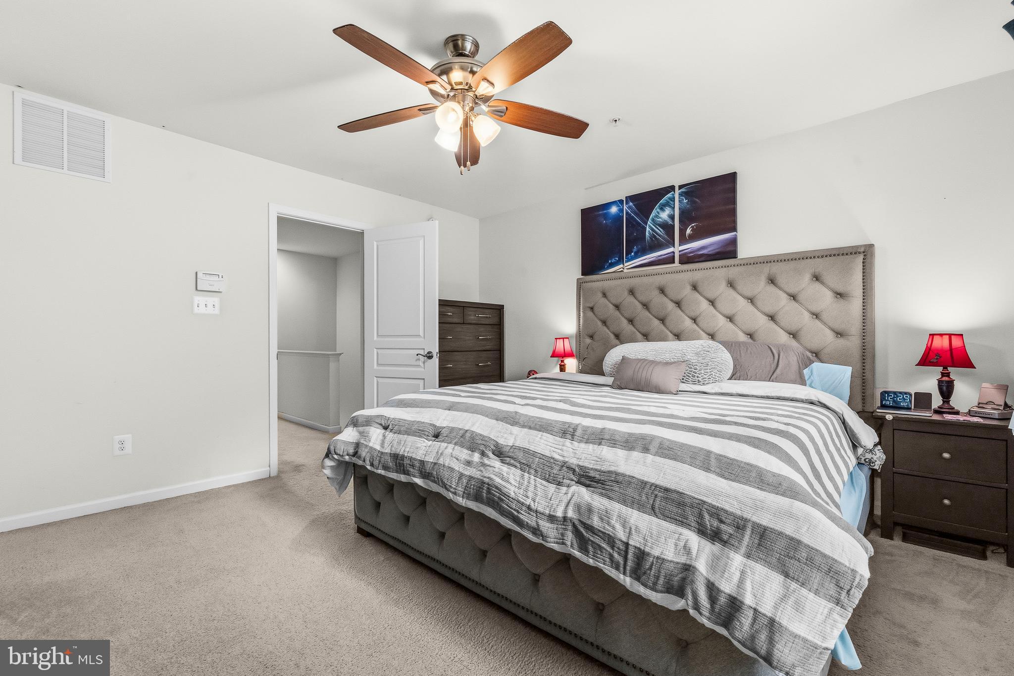 EVERGREEN PARK AT WILDEWOOD - Residential