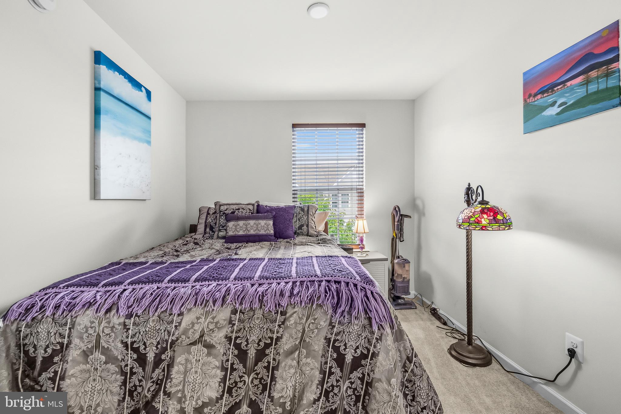 EVERGREEN PARK AT WILDEWOOD - Residential