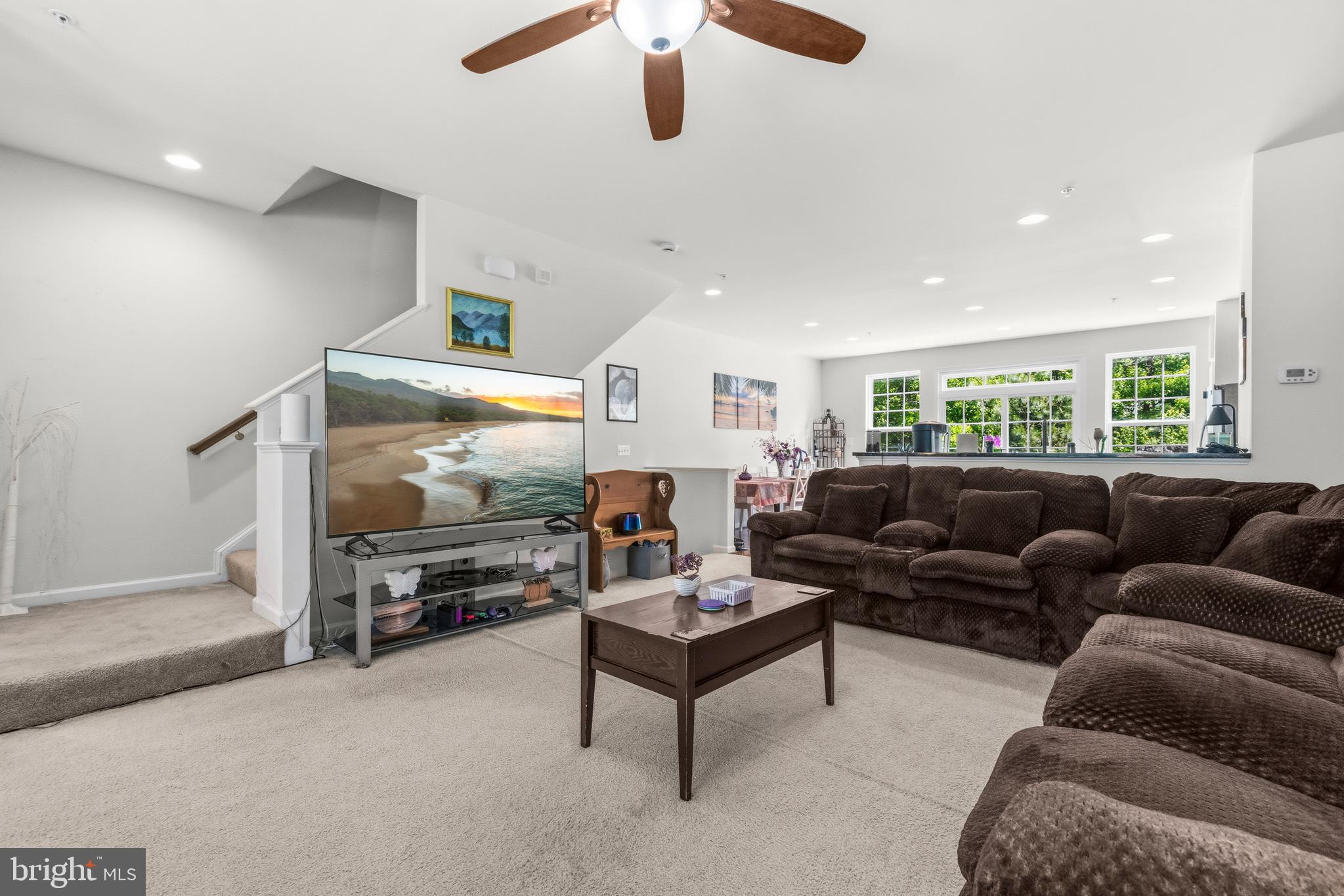 EVERGREEN PARK AT WILDEWOOD - Residential
