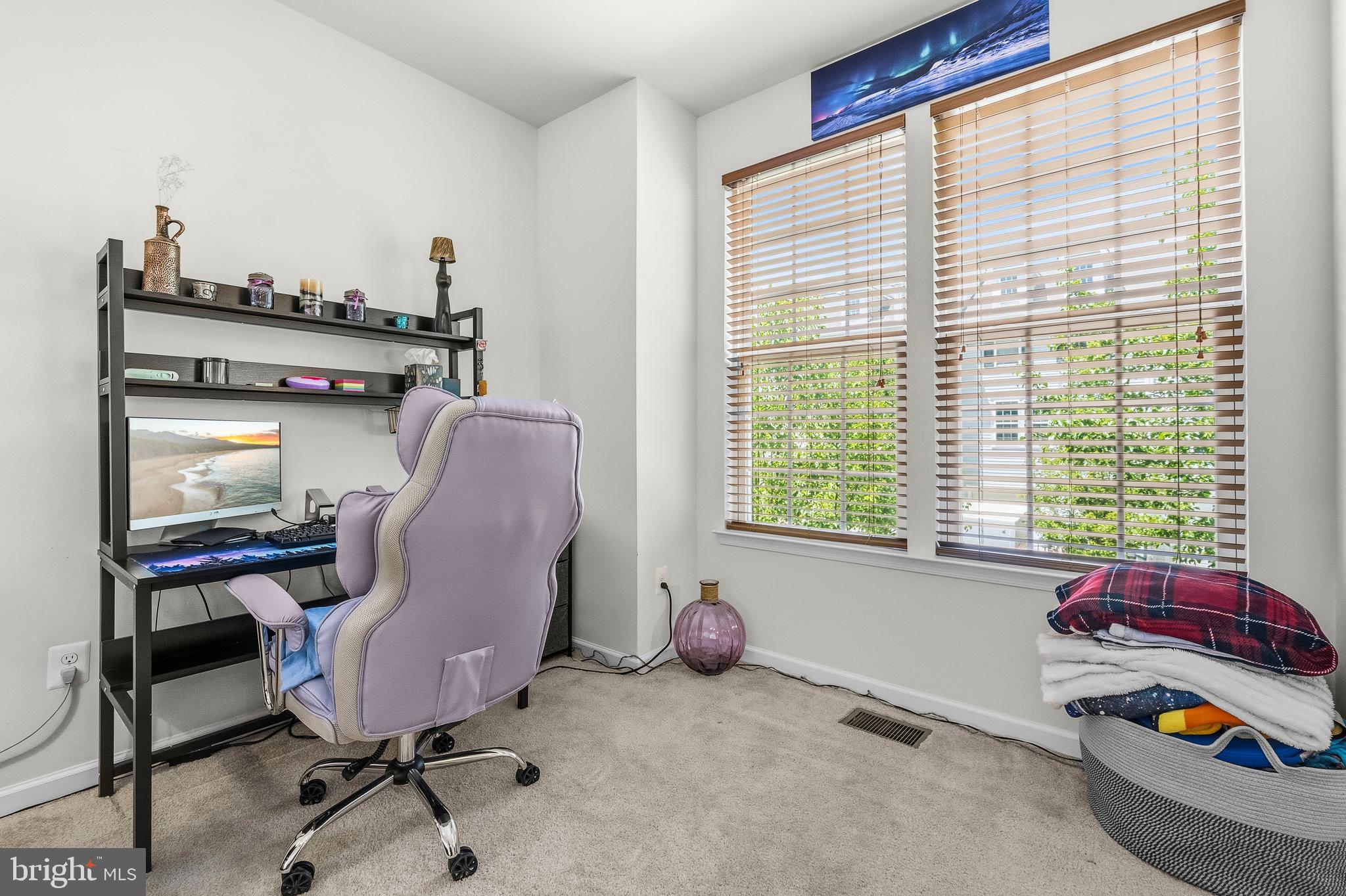 EVERGREEN PARK AT WILDEWOOD - Residential