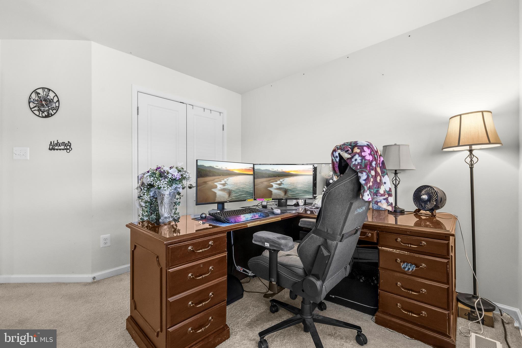 EVERGREEN PARK AT WILDEWOOD - Residential