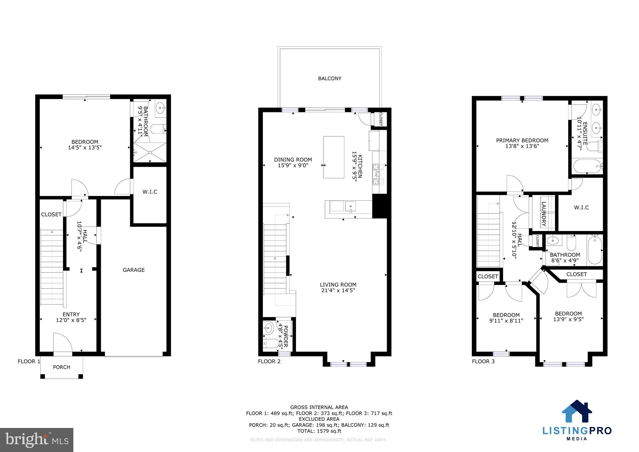 EVERGREEN PARK AT WILDEWOOD - Residential