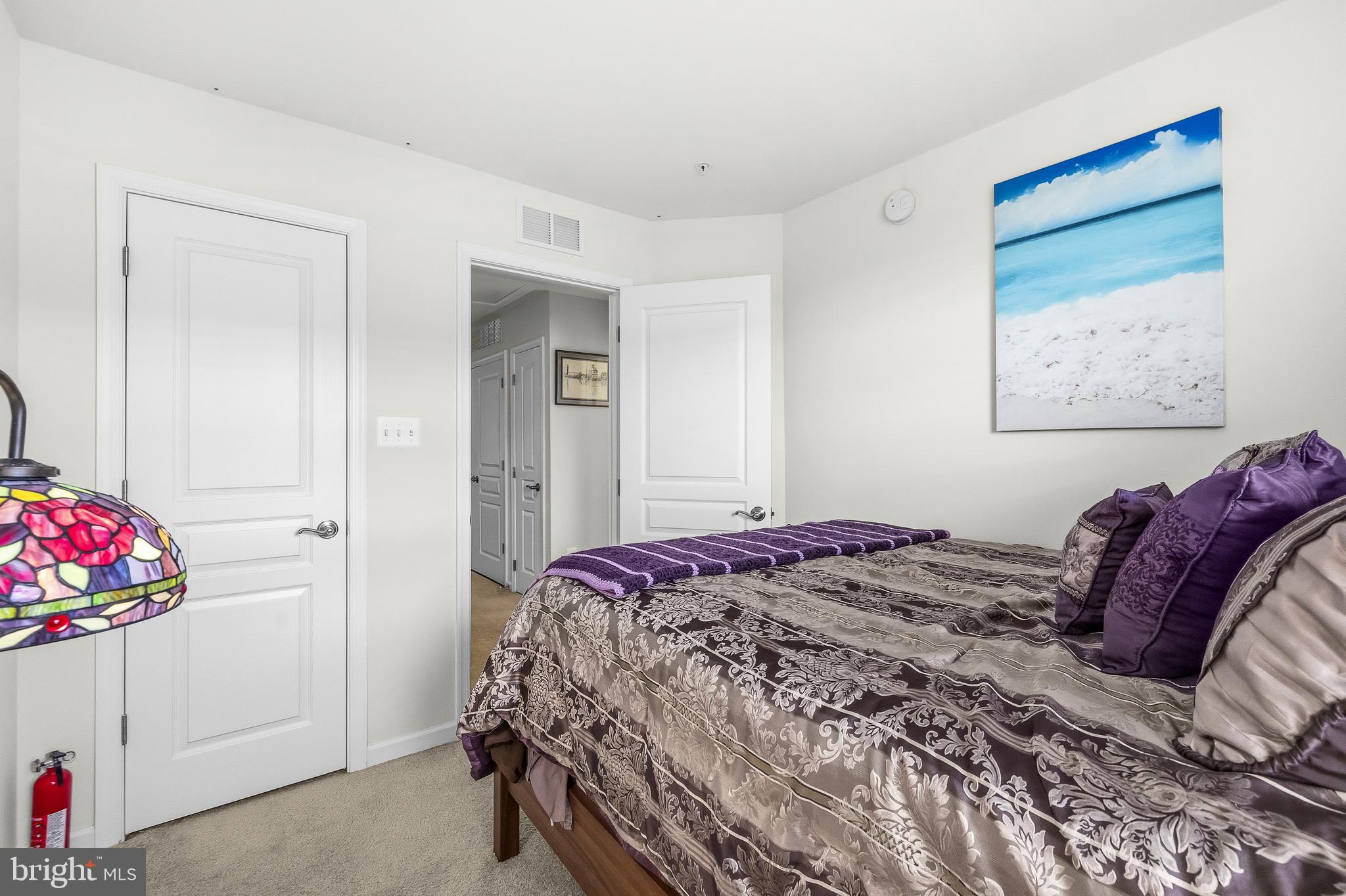 EVERGREEN PARK AT WILDEWOOD - Residential
