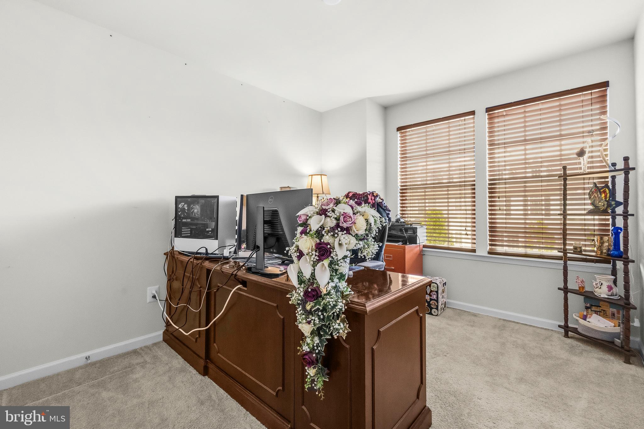 EVERGREEN PARK AT WILDEWOOD - Residential