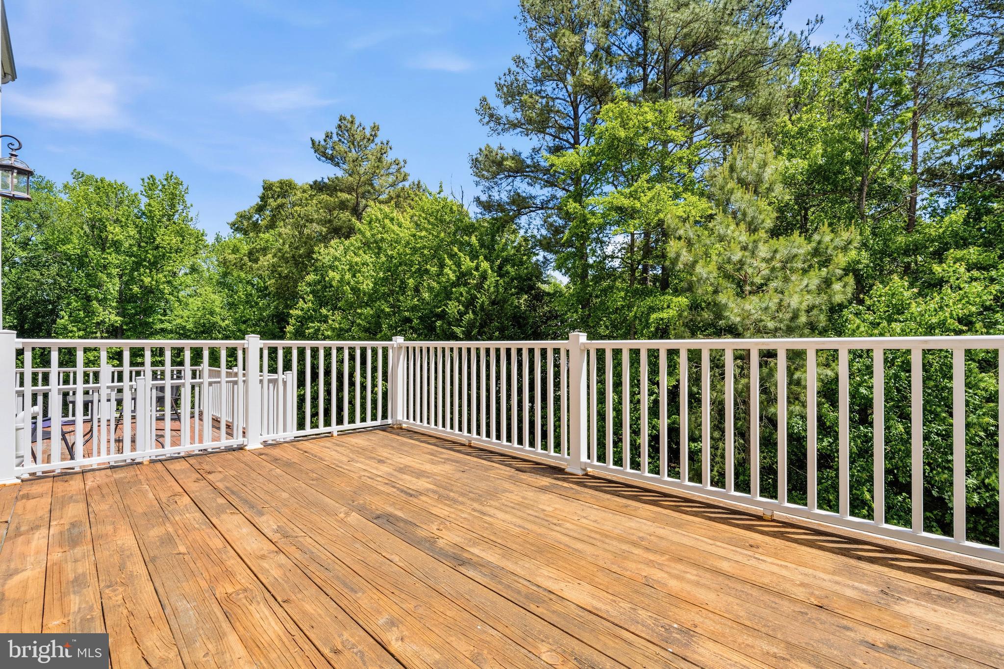 EVERGREEN PARK AT WILDEWOOD - Residential