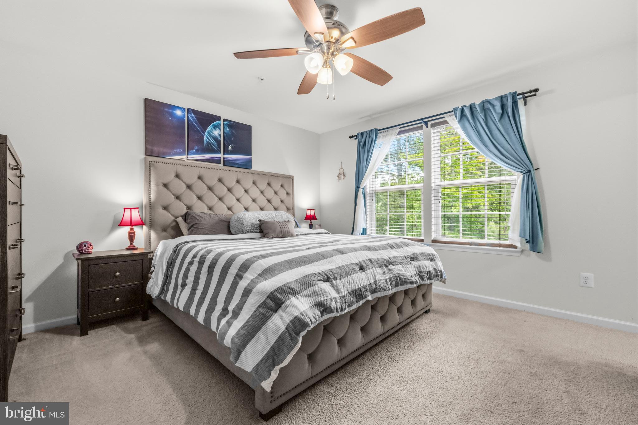 EVERGREEN PARK AT WILDEWOOD - Residential
