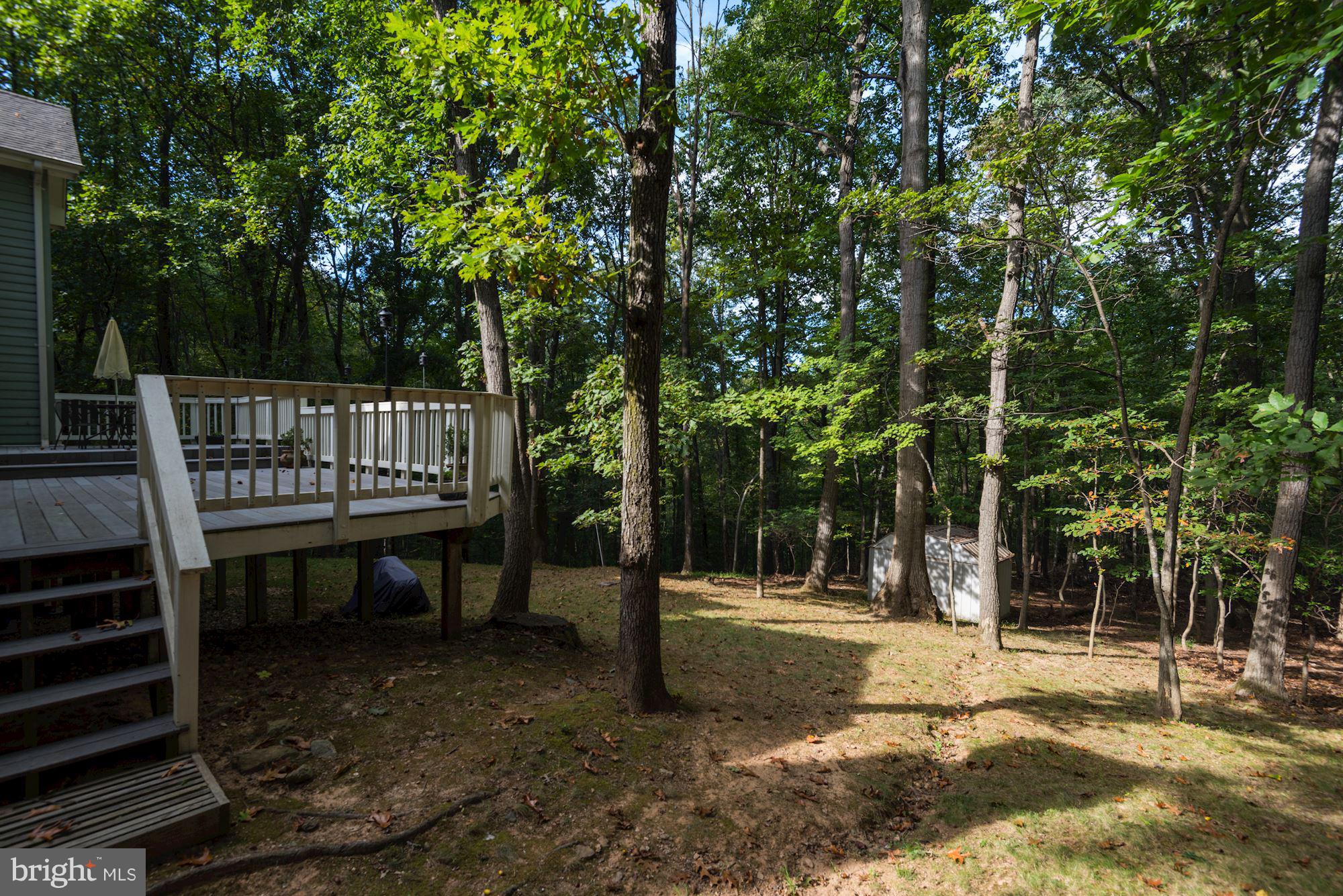 THE PALISADES - Residential