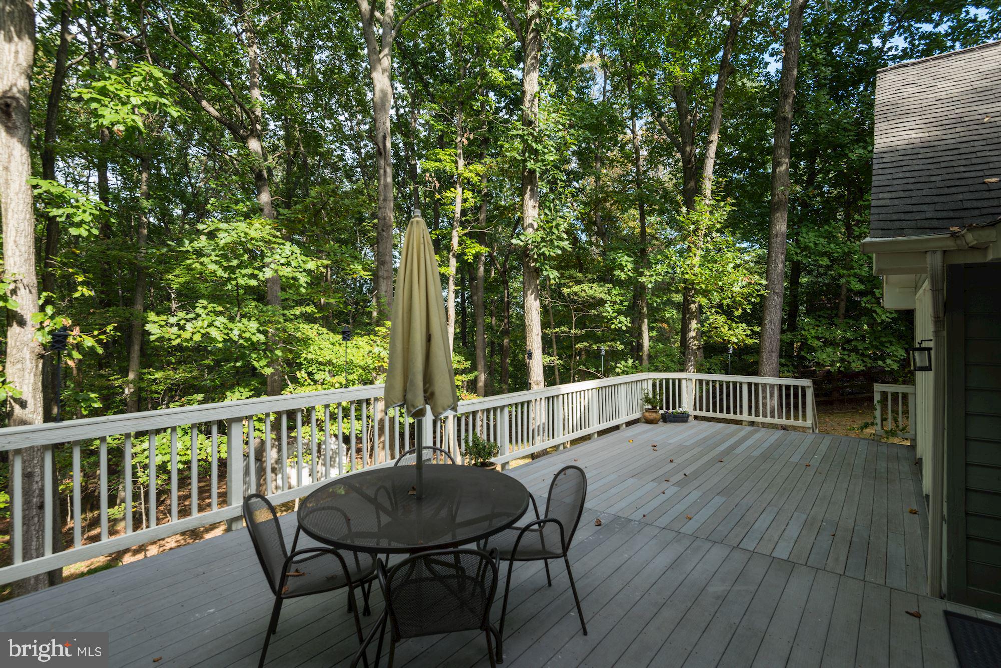 THE PALISADES - Residential