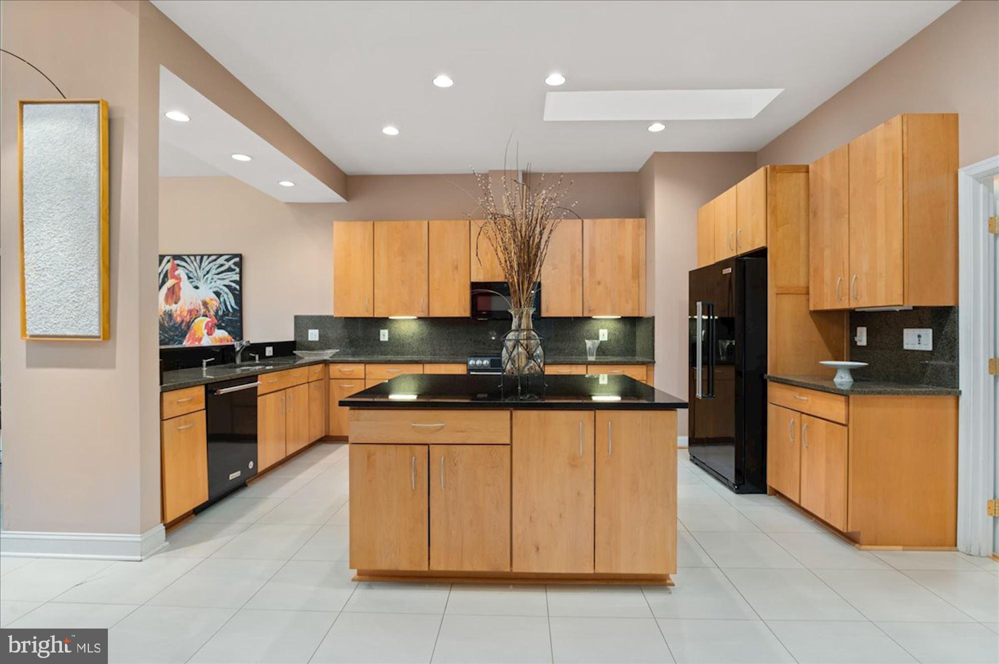 FAWCETT FARMS - Residential