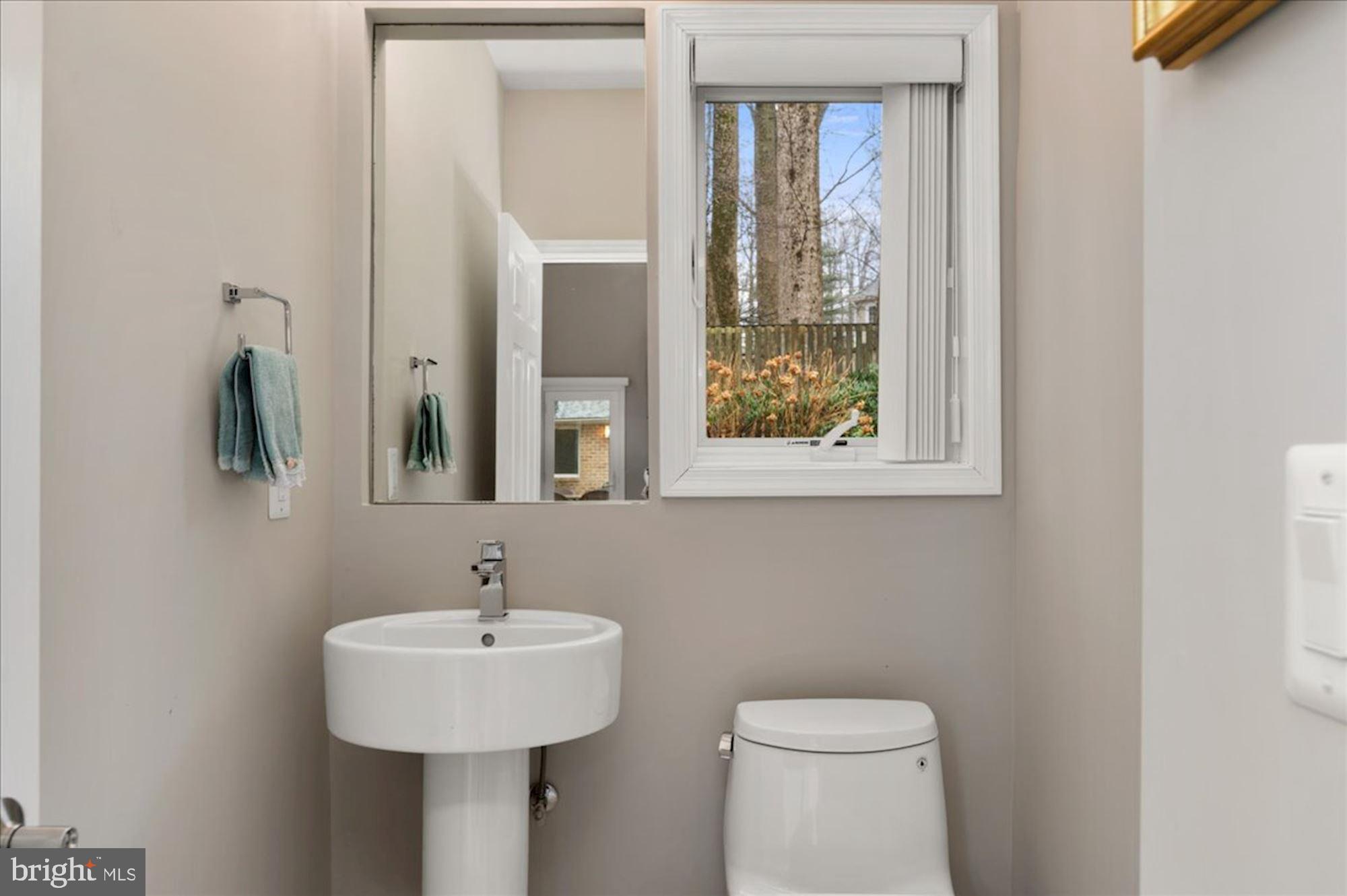 FAWCETT FARMS - Residential