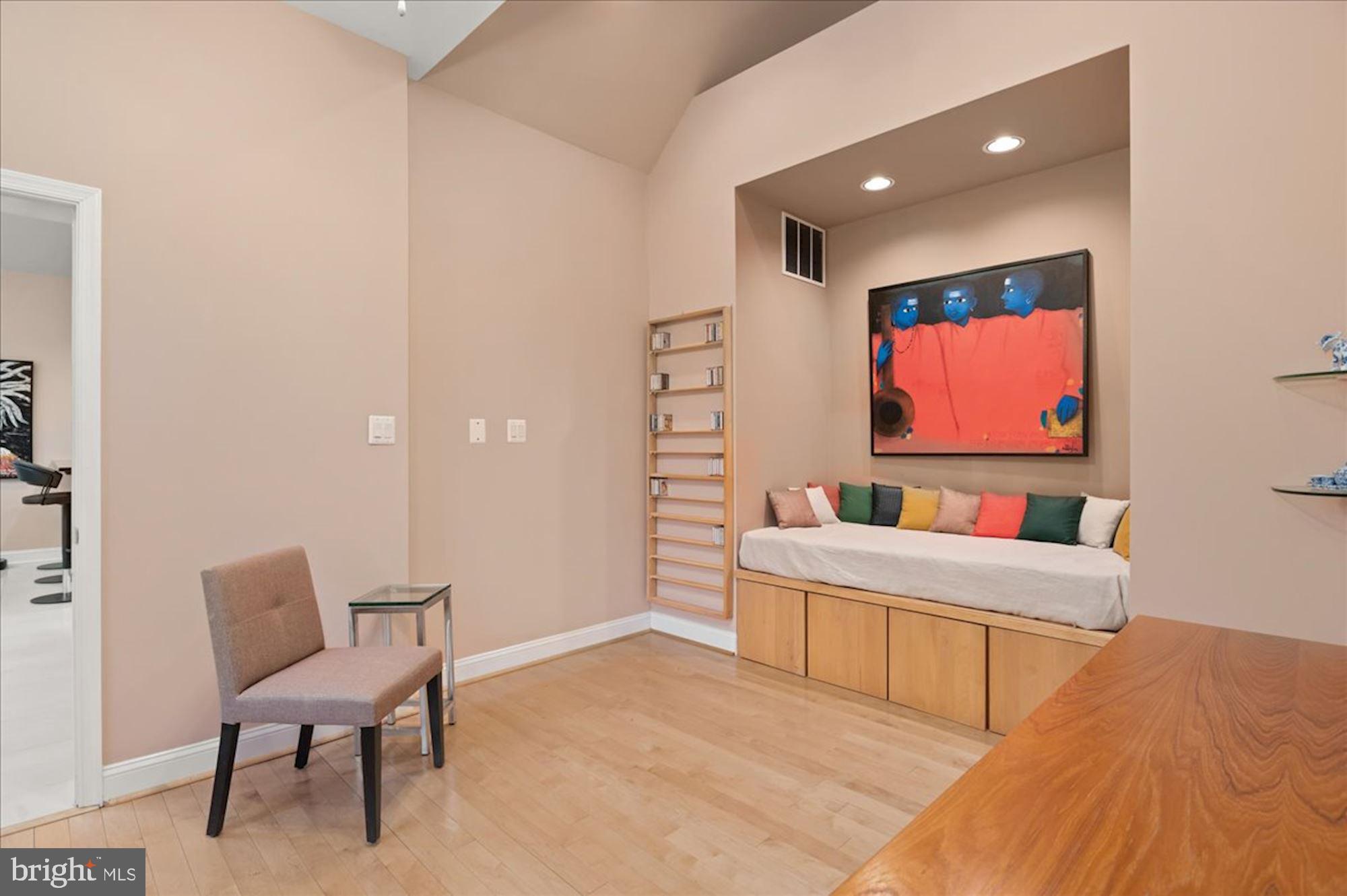 FAWCETT FARMS - Residential