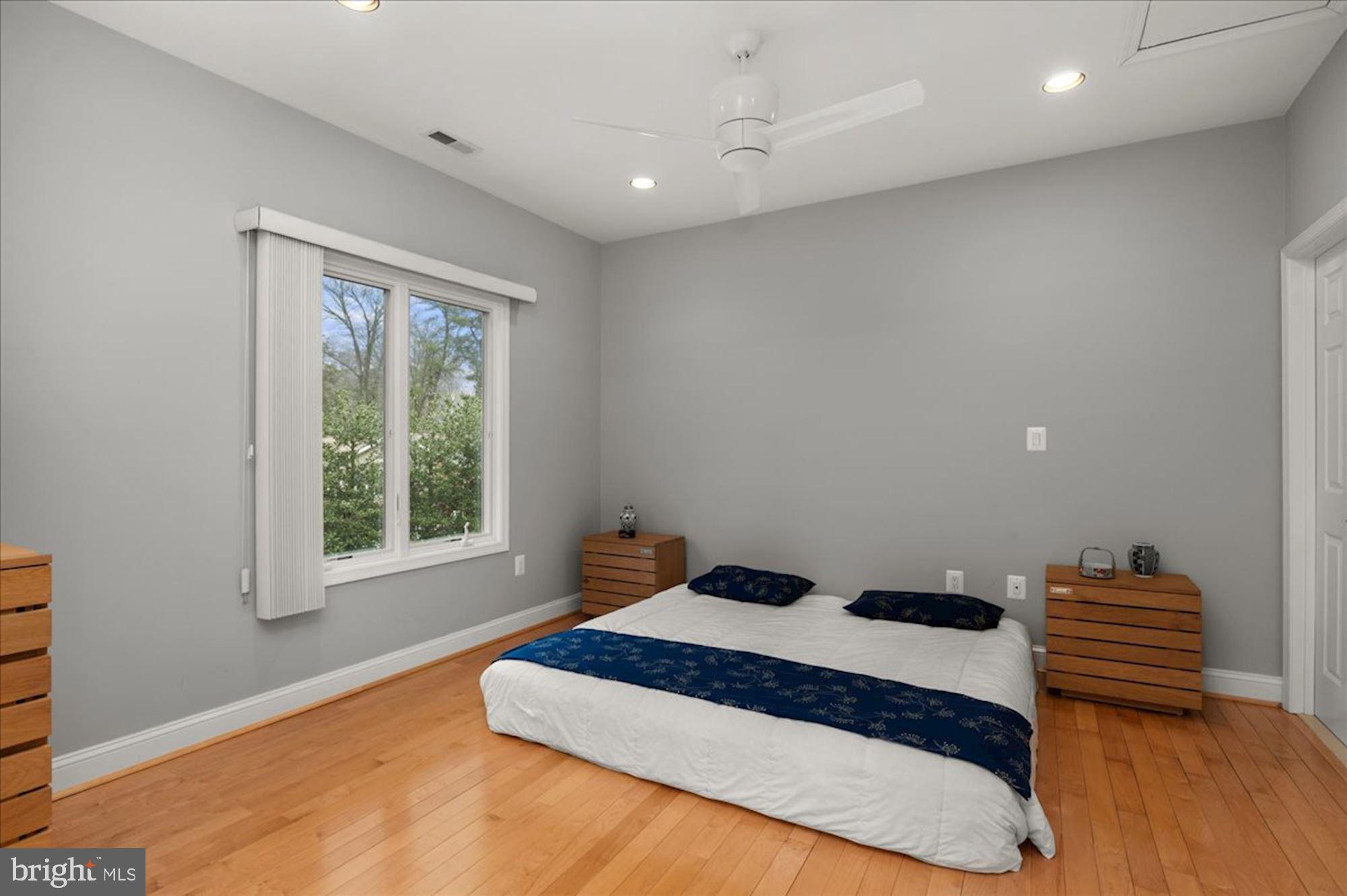 FAWCETT FARMS - Residential