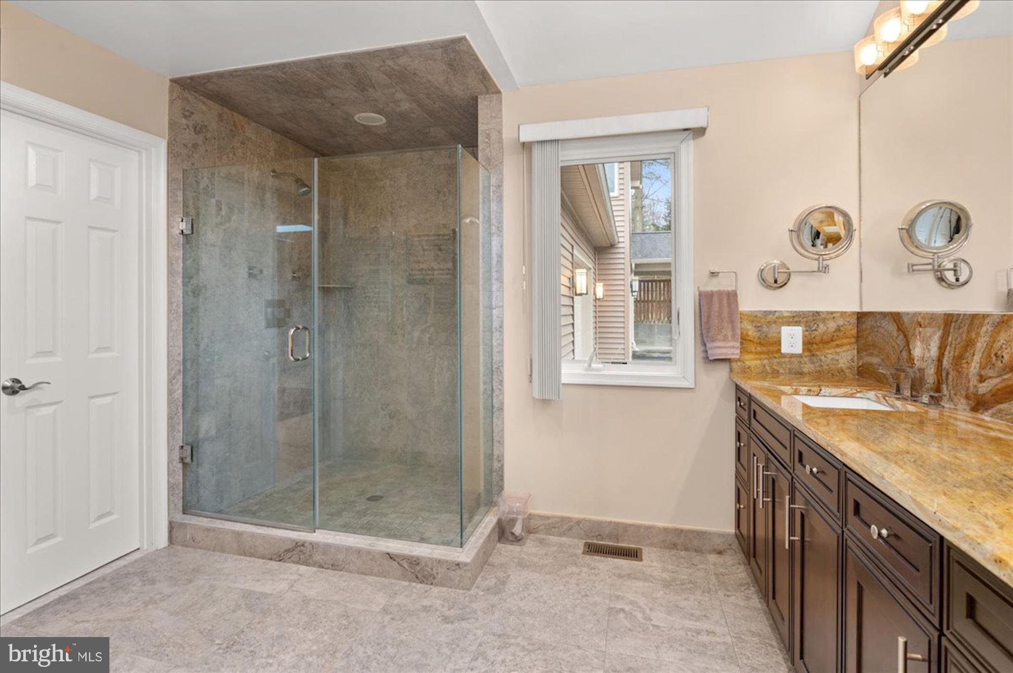 FAWCETT FARMS - Residential