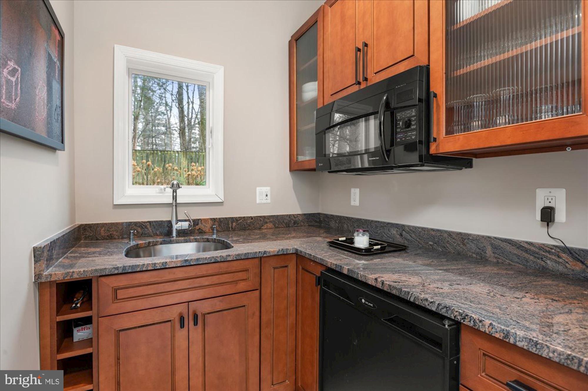 FAWCETT FARMS - Residential