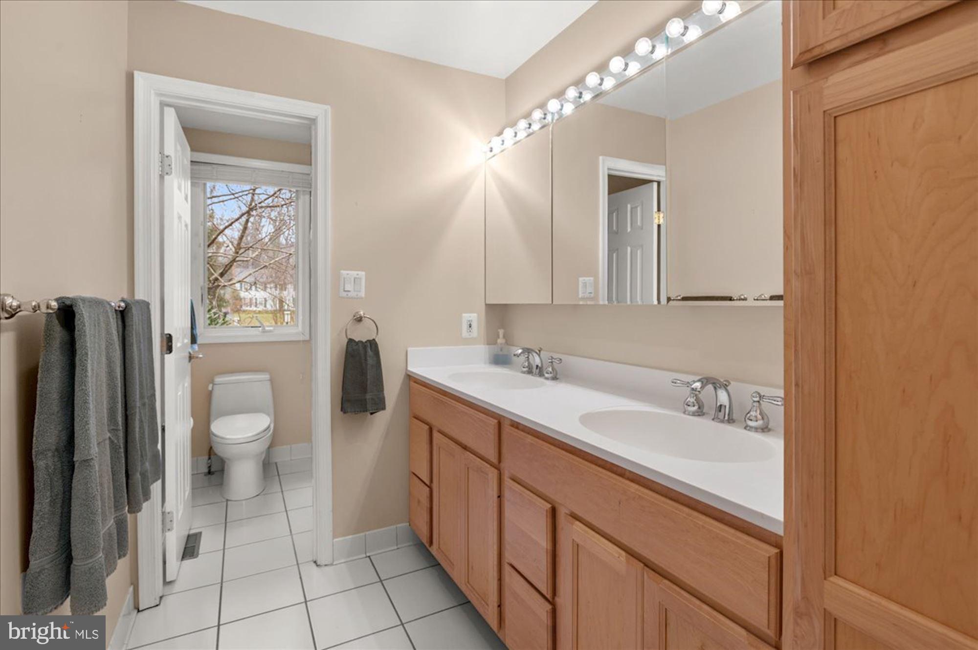 FAWCETT FARMS - Residential