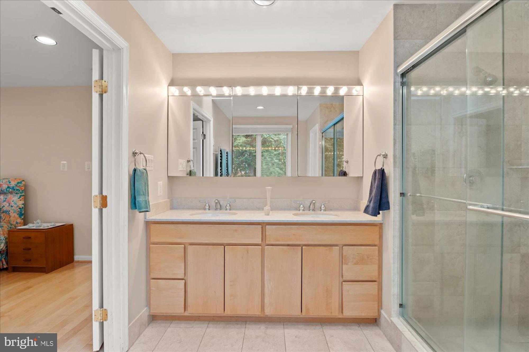 FAWCETT FARMS - Residential