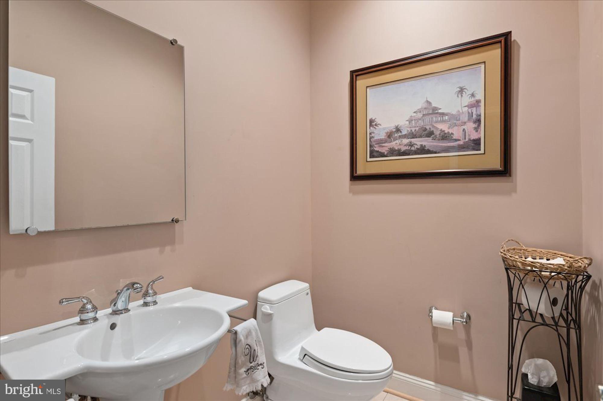 FAWCETT FARMS - Residential