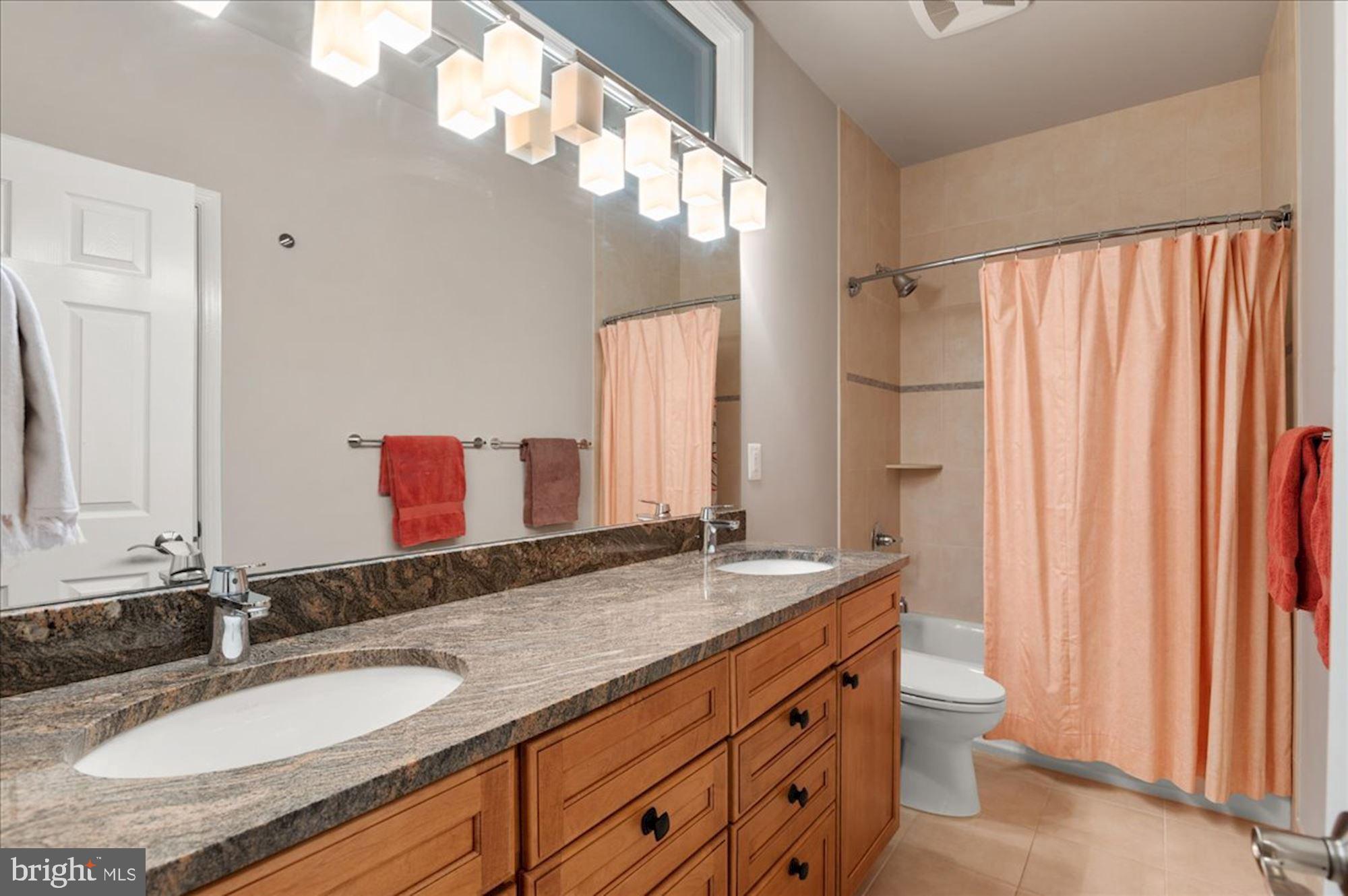 FAWCETT FARMS - Residential