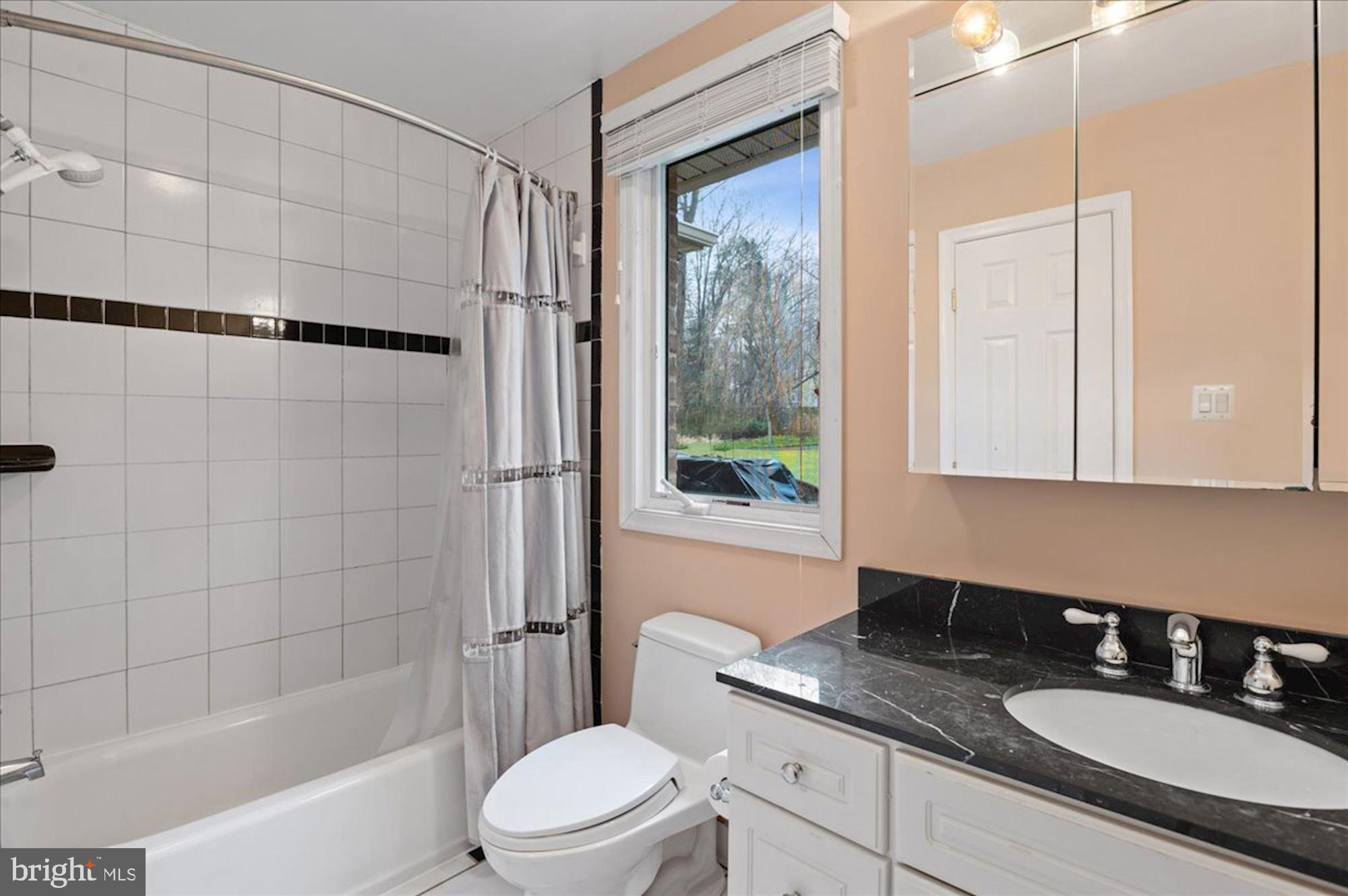 FAWCETT FARMS - Residential