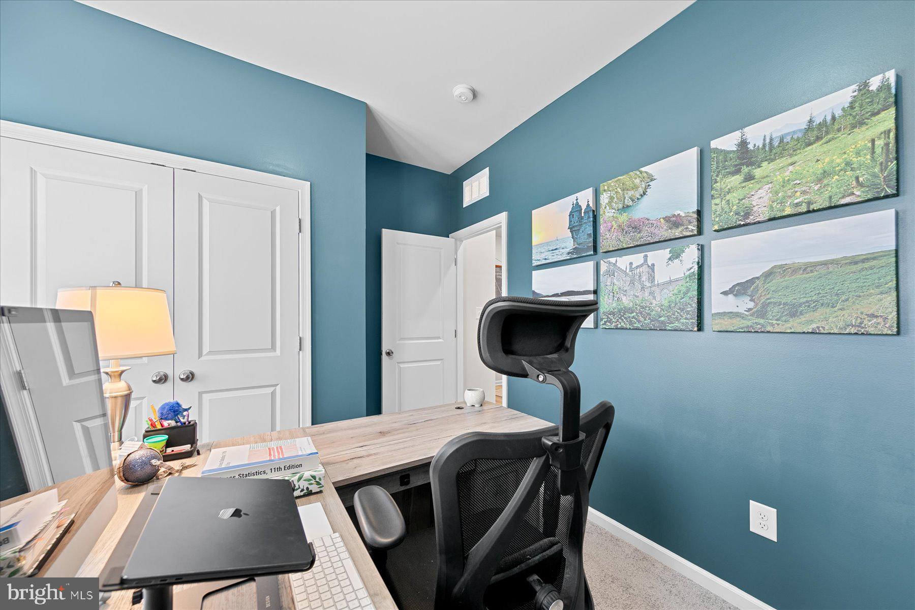 SCHOONER LANDING - Residential