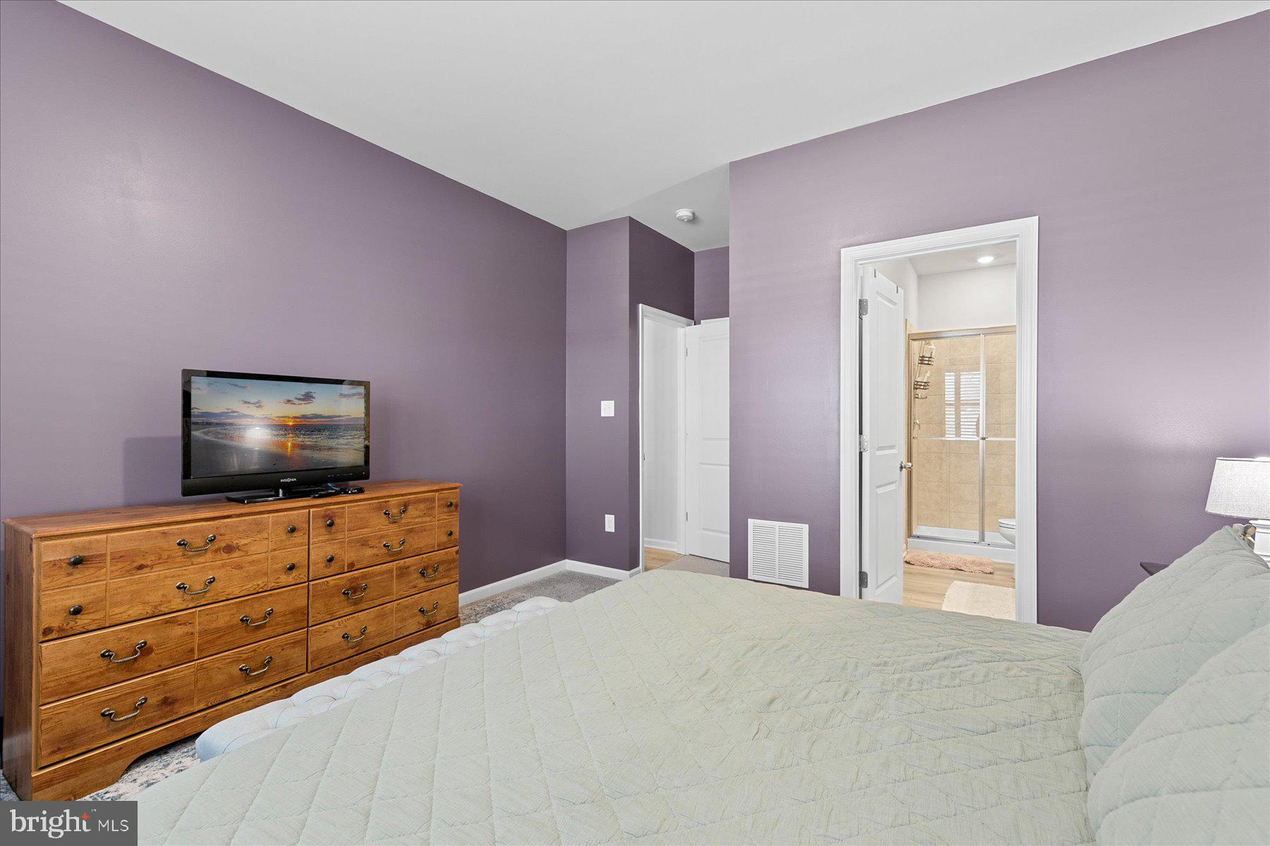 SCHOONER LANDING - Residential