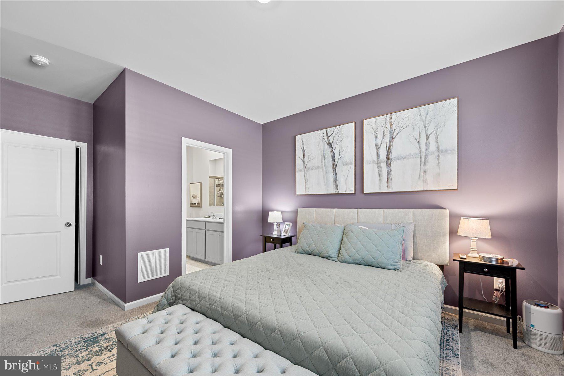 SCHOONER LANDING - Residential