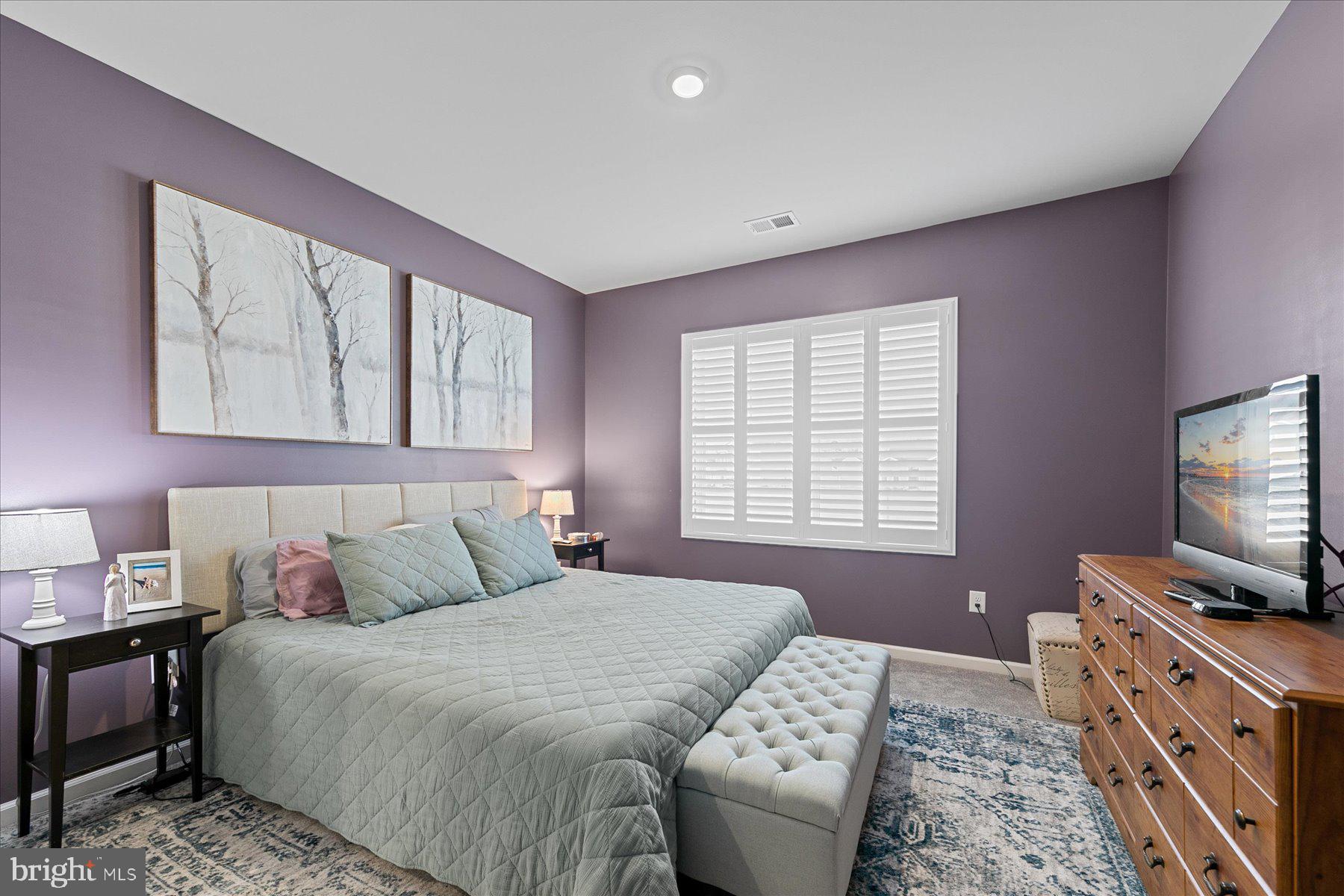 SCHOONER LANDING - Residential