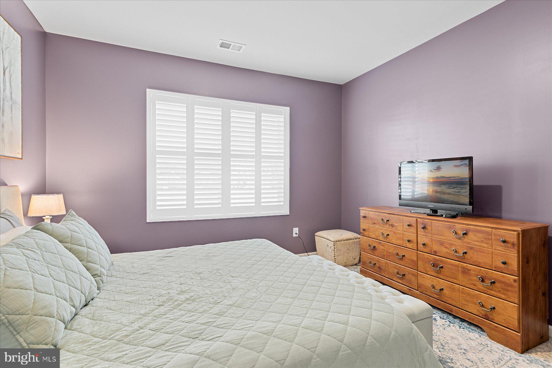 SCHOONER LANDING - Residential