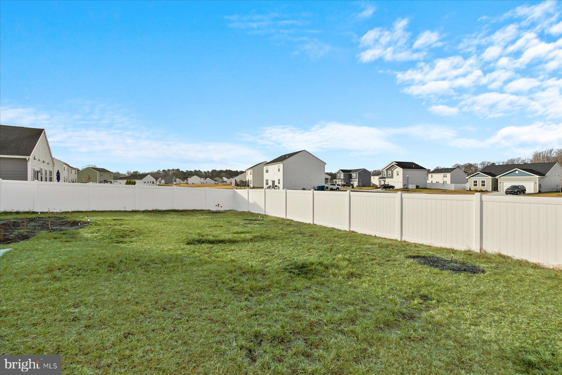 SCHOONER LANDING - Residential