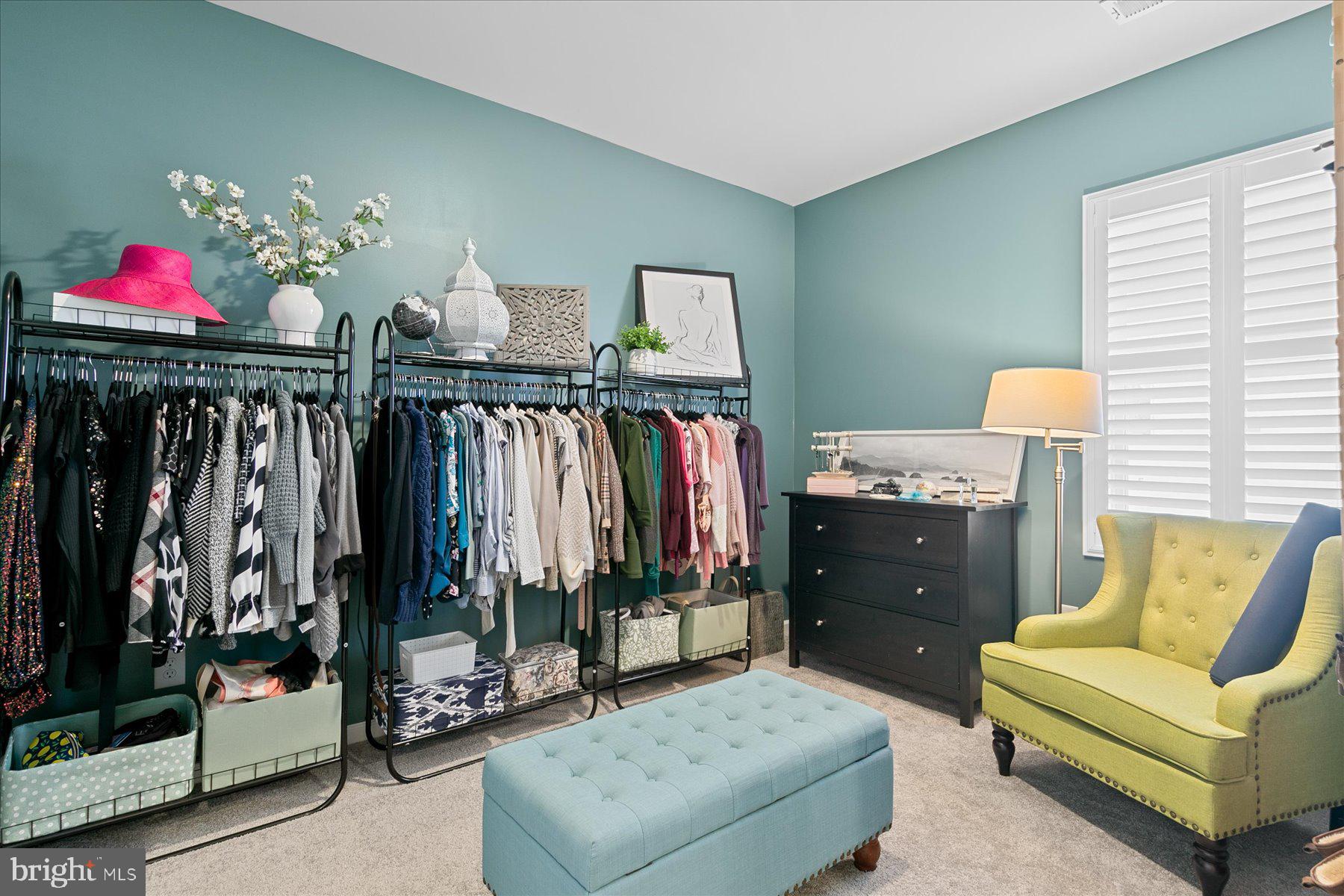 SCHOONER LANDING - Residential