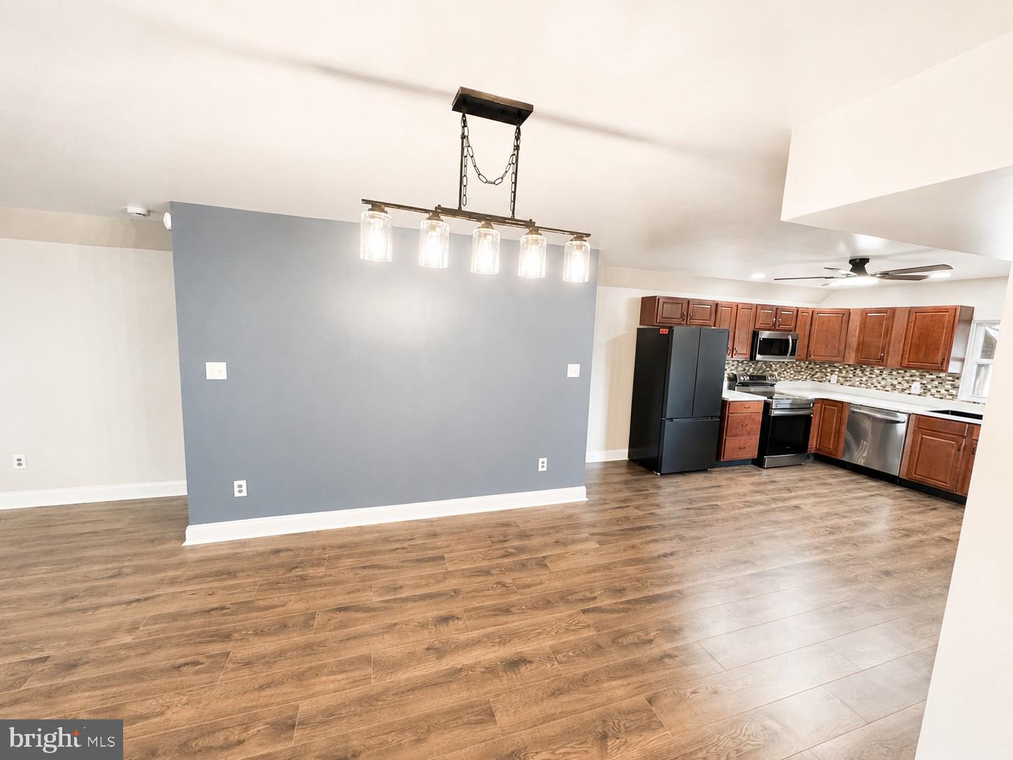 344 W MAIN STREET