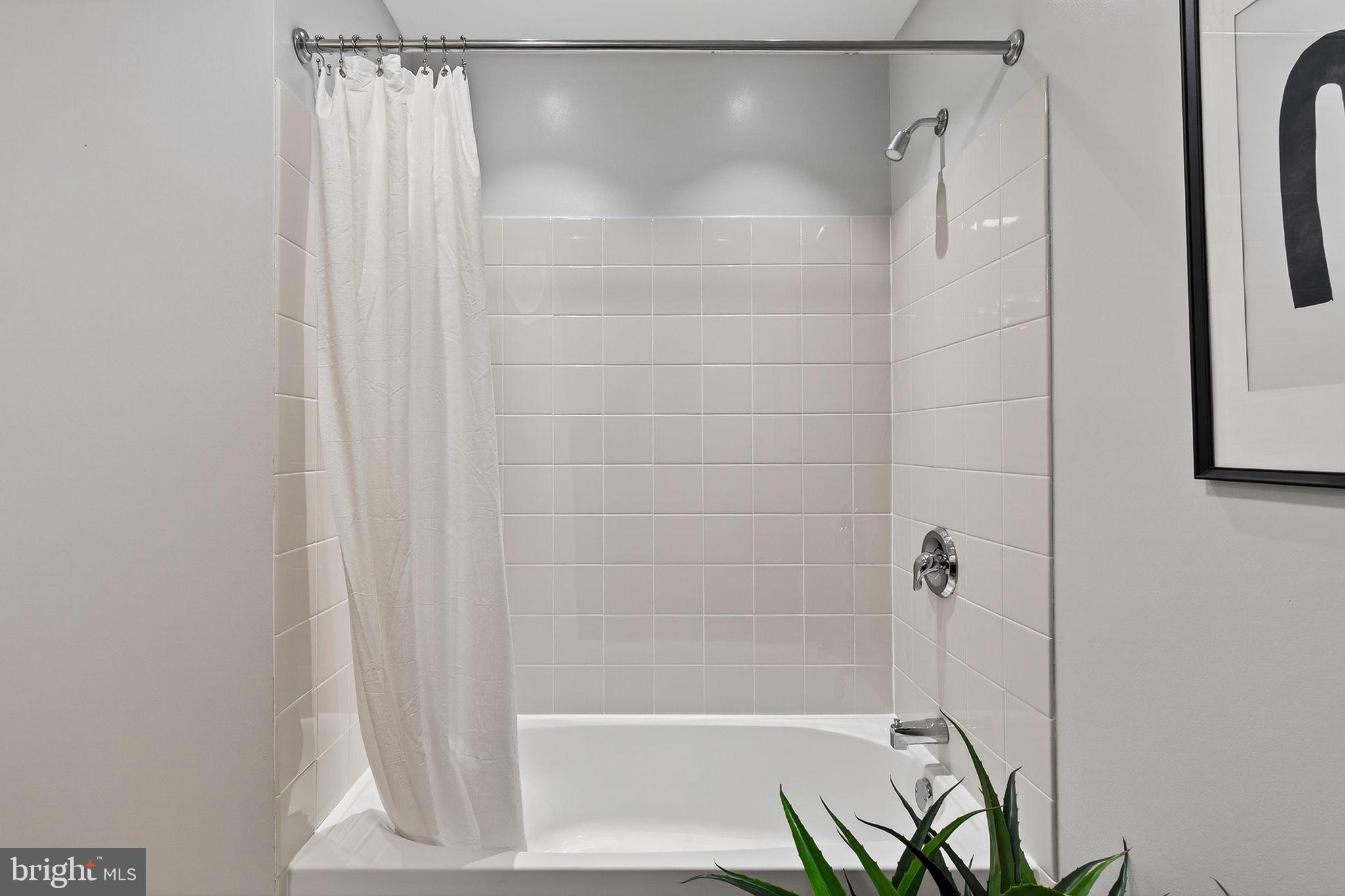 OLD CITY - Residential