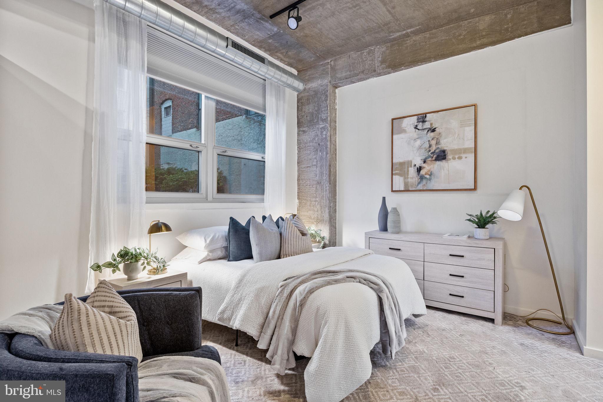 113 N BREAD STREET 3D1