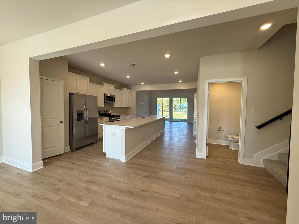 Photo of 29305 Oxford Drive, MILLSBORO, DE 19966 (MLS # DESU2099568)