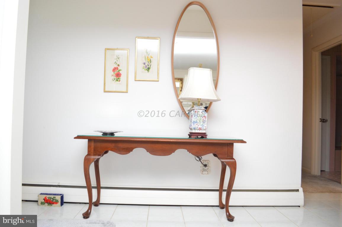 HUNTING PARK - Residential