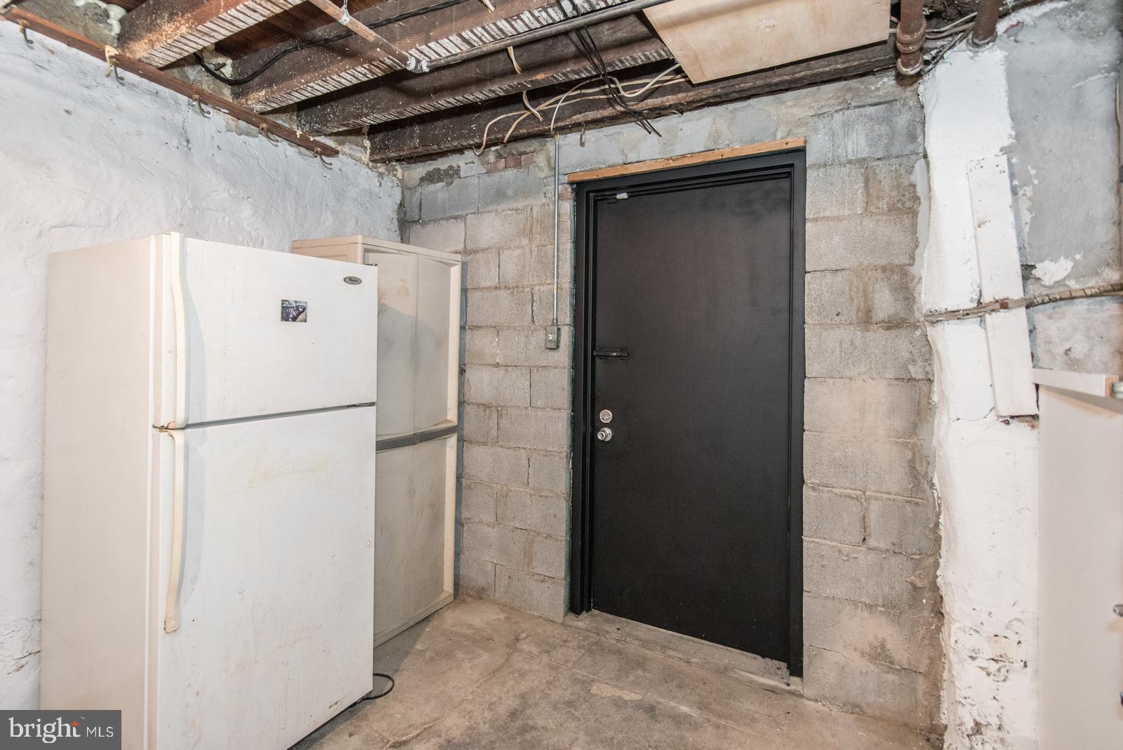 MAYFAIR - Residential