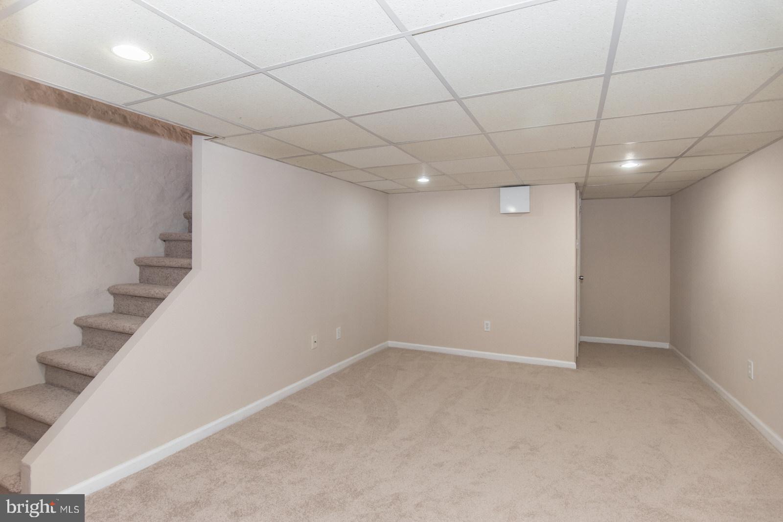 MAYFAIR - Residential