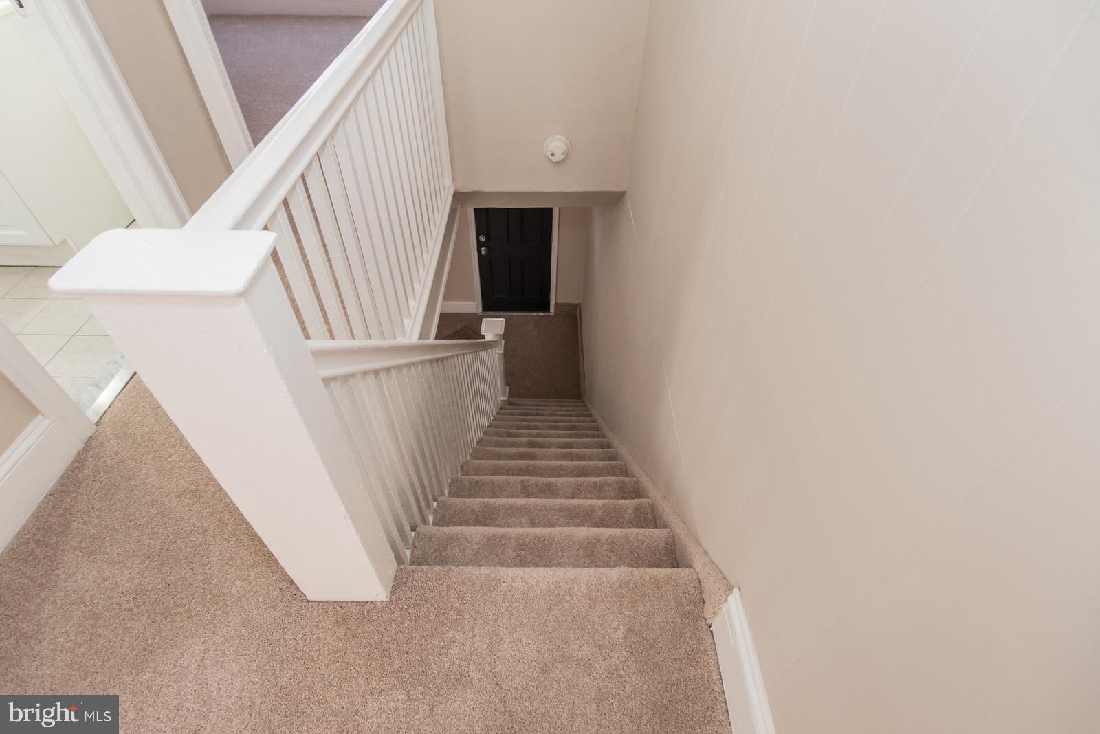 MAYFAIR - Residential