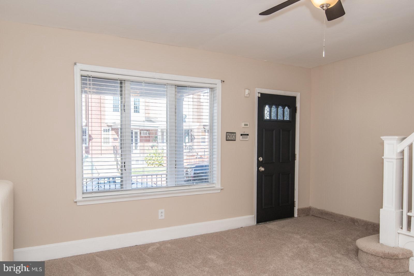 7119 GILLESPIE STREET