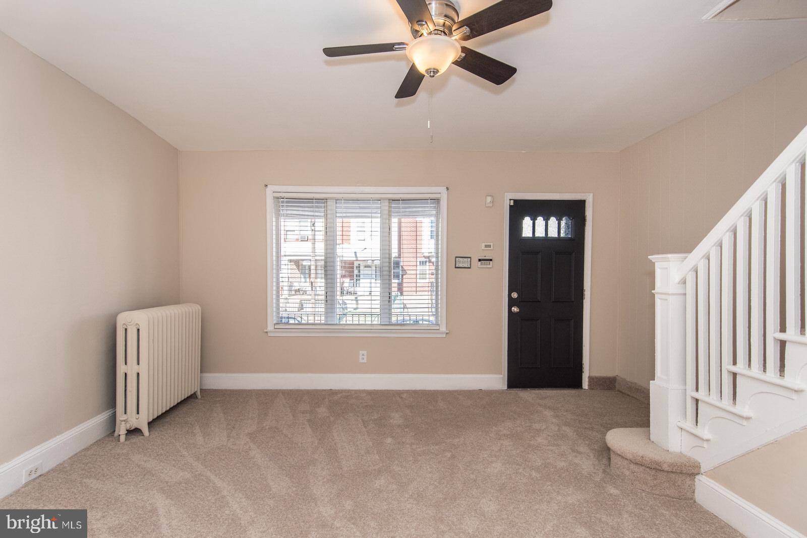 7119 GILLESPIE STREET