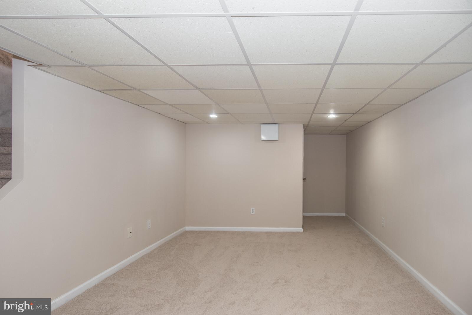 MAYFAIR - Residential