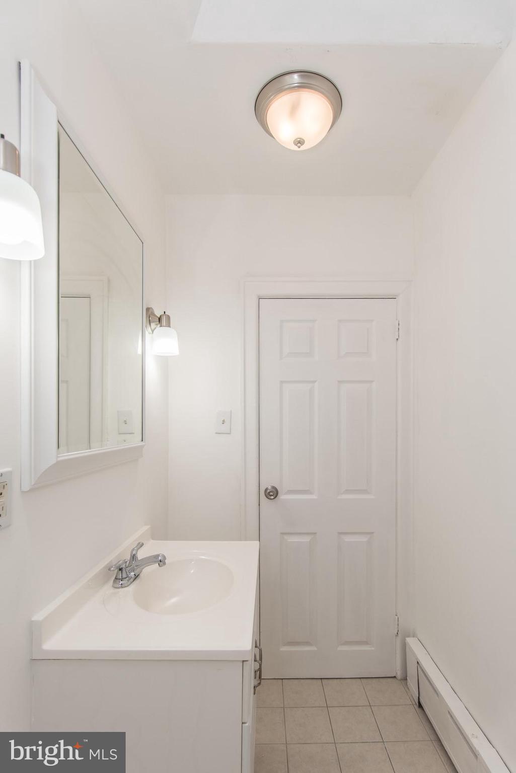 MAYFAIR - Residential