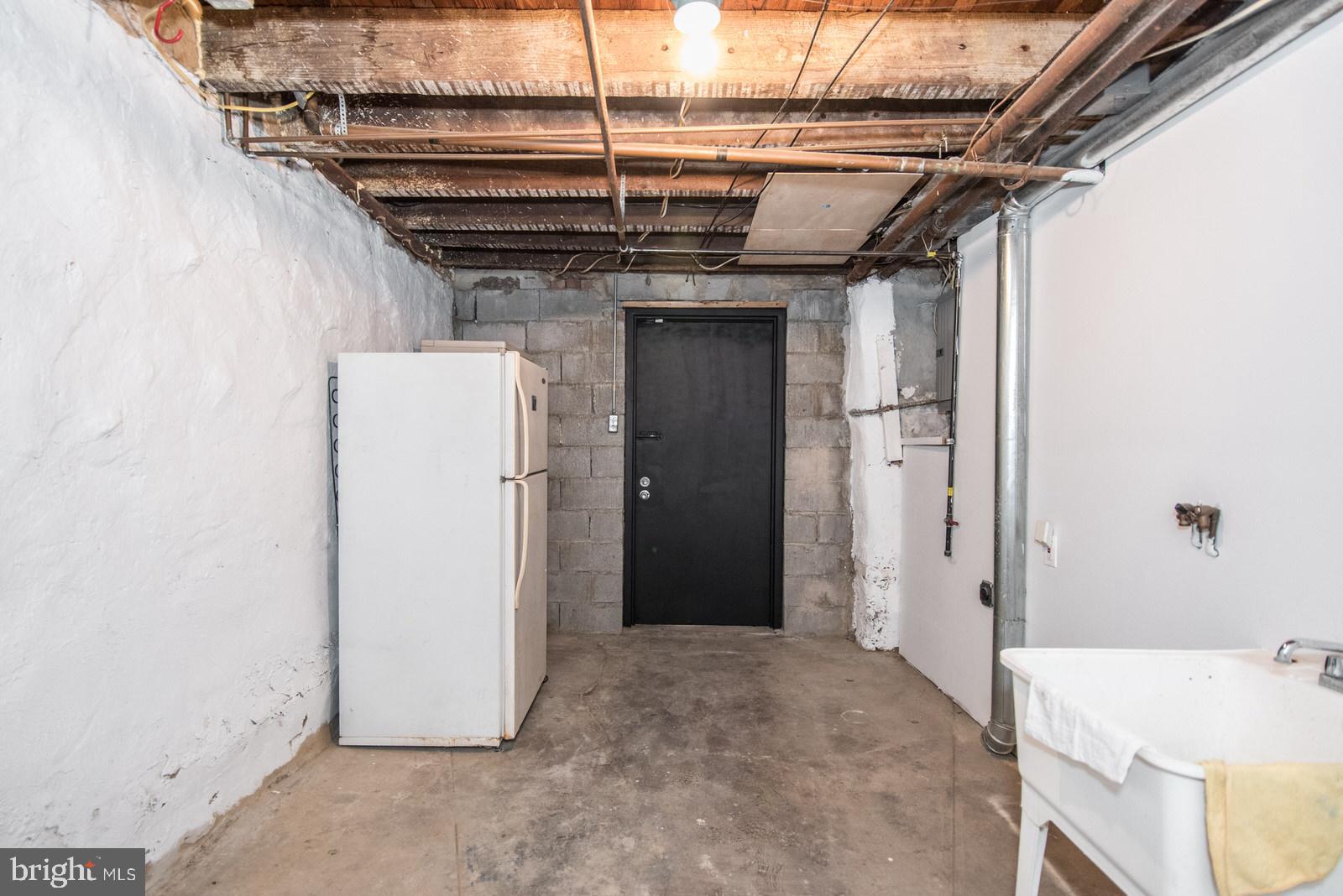 MAYFAIR - Residential